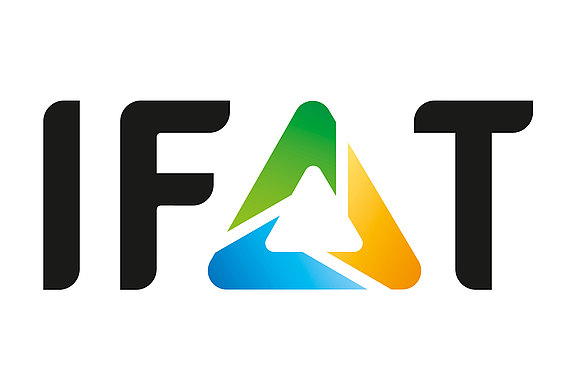 ifat_logo_new.jpg 