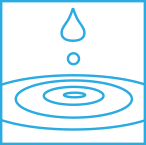 wasser_icon.png 